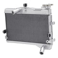 Radiator Cooler Cooling Fit For Yamaha MT07 Tracer/Tracer 700 2016-2019 2018 17