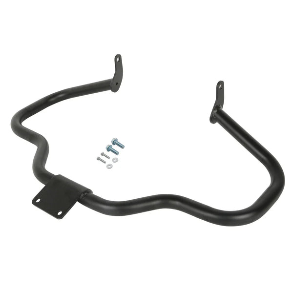 Engine Guard Highway Crash Bar Fit For Yamaha V Star 400 650 Classic 1998-2016