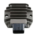 Voltage Rectifier Regulator Fit For Suzuki GSXR125 2023-2024 GSXS750 2017-2023
