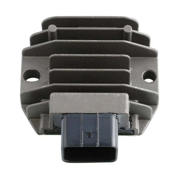 Voltage Rectifier Regulator Fit For Suzuki GSXR125 2023-2024 GSXS750 2017-2023