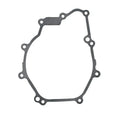 Engine Crankcase Cover Gasket Seal For Yamaha YZF-R6 YZFR6 99-02 5EB-15451-00-00