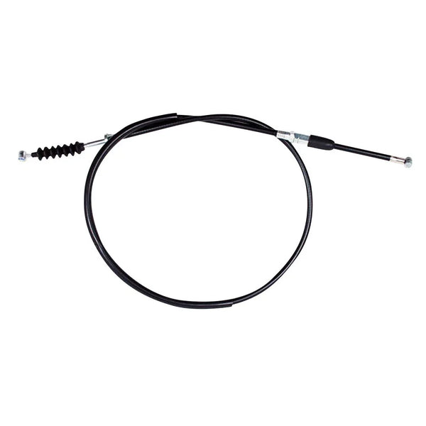 Motion Pro Clutch Cable For Kawasaki Vulcan Classic VN1500 1998-2008