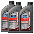 Tusk 20441202011c70-6b9586 Drivetrain Oil Change Kit with Bel-Ray Oil