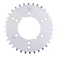 Primary Drive Rear Steel Sprocket 34 Tooth For Polaris Trailblazer 400 2003