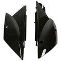 UFO KA04717#001 Side Panels Black