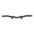 Engine Guard Crash Bar Fit For Harley Sportster S RH1250S 2021-2025 RH975 22-25