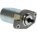 New Starter Fits Aprilia Sonic 50 H2O 1998-08 JYBX001 5BM-81800-01-00 5BM8180000