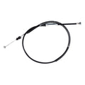 Motion Pro Clutch Cable For Suzuki RM85 2002-2009,2012-2013,2015-2023