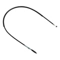 Clutch Cable Fit For Honda CBR1000RR 2014-2023 2022 2021 2020 2019 2018 2017 16
