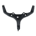Upper Fairing Bracket Stay for 2007 2006 2005 2004 Honda Cbr 1000 RR 04 05 06 07