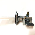 2003 2004 2005 Kawasaki Klx 125 KLX125 Fuel Gas Petcock Valve Valv 3 Pos Switch