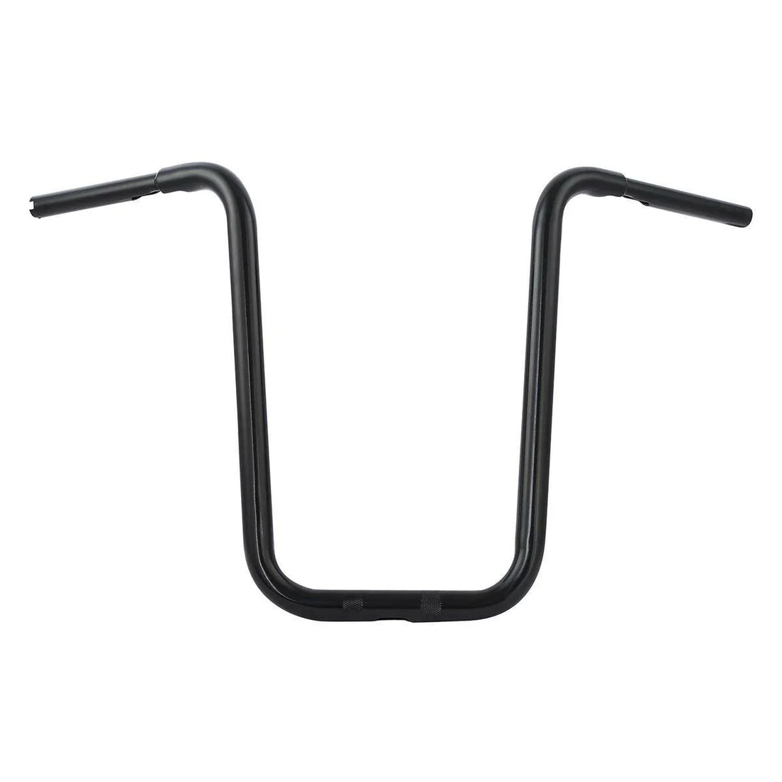 1 1/4" Fat 18"Rise Handlebar Fit For Harley Breakout Fxbr Softail Fat Boy Black