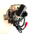 Carburador DE Rendimiento Para Scooter A Fashion CF150T 150CC