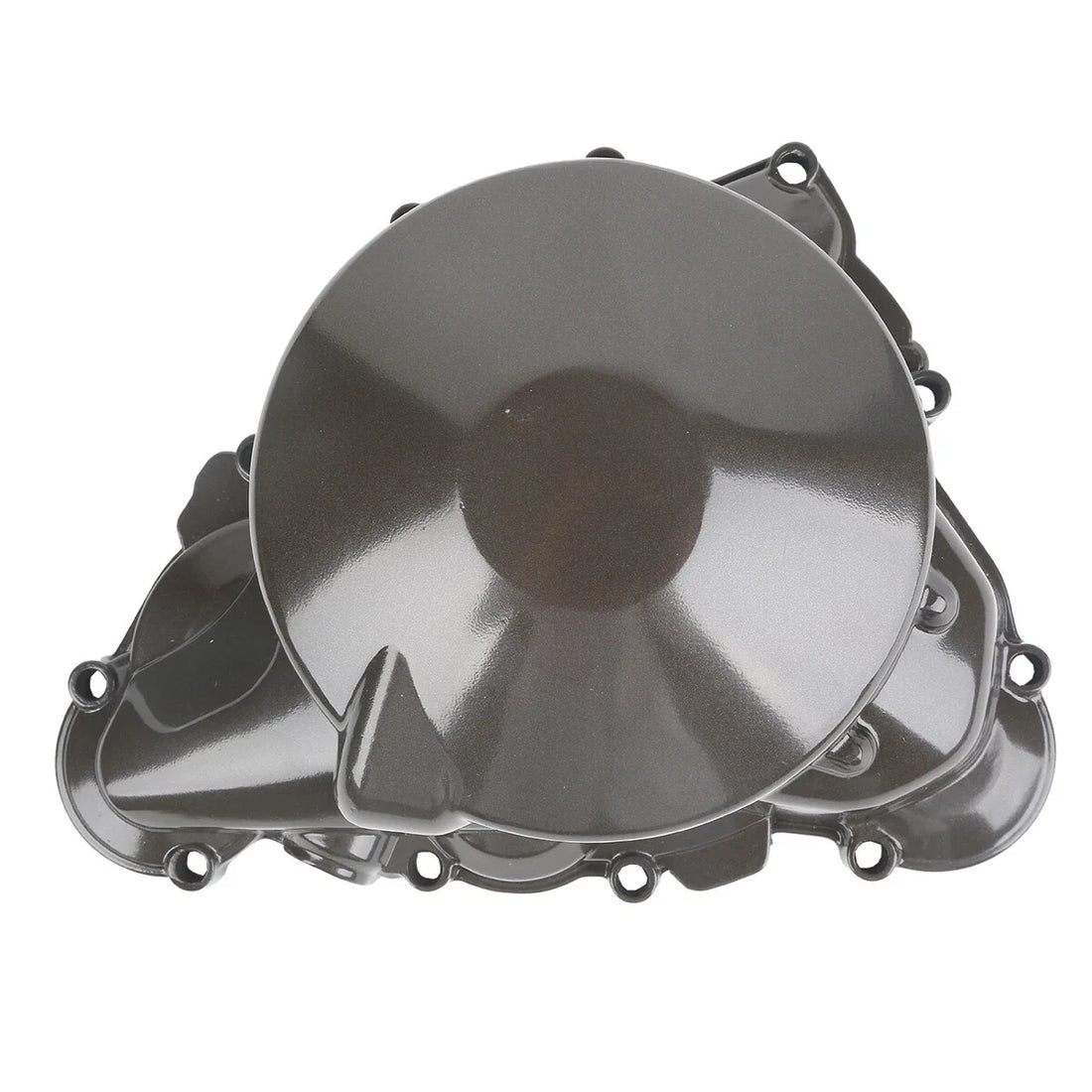Engine Stator Generator Cover Fit For Triumph Daytona 675 2006-2012 2007 08 2009