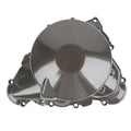 Engine Stator Generator Cover Fit For Triumph Daytona 675 2006-2012 2007 08 2009
