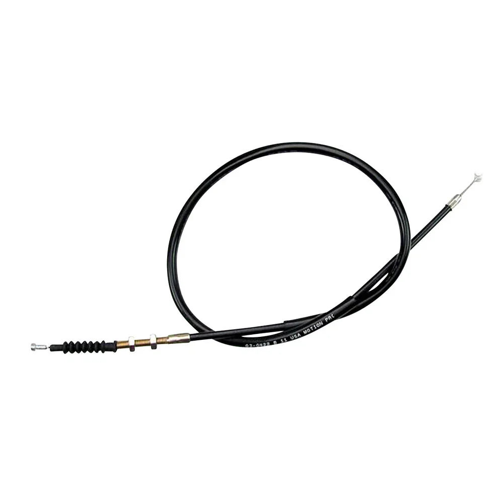 Motion Pro Clutch Cable For Kawasaki KLX110R L 2021-2026