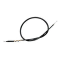 Motion Pro Clutch Cable For Kawasaki KLX110R L 2021-2026