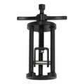 Shock Spring Compression Tool Fit For Harley Davidson M8 Softail Models 2018-Up