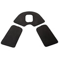 Tusk Excursion Replacement Protection Layer