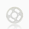 #420 37T Rear Sprocket for Coleman Motovox Baja Mega Moto Predator 212 Mini Bike