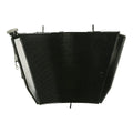 Motor Radiator Cooler Fit For Suzuki Gsxr 600 Gsxr 750 2006-2010 2010 2009 2008