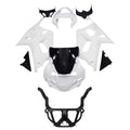 Fairings Bodywork Kit & Stay Bracket Fit For Suzuki GSXR600 GSXR750 2001-2003 02