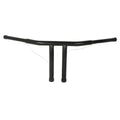 1 1/4'' 8" Rise T-Bars Handlebar Fit For Harley Sportster 883 1200 Bar Dyna