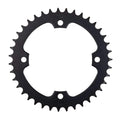 Primary Drive Rear Steel Sprocket Black For Yamaha Yfz 450 2004-2009,2012-2013