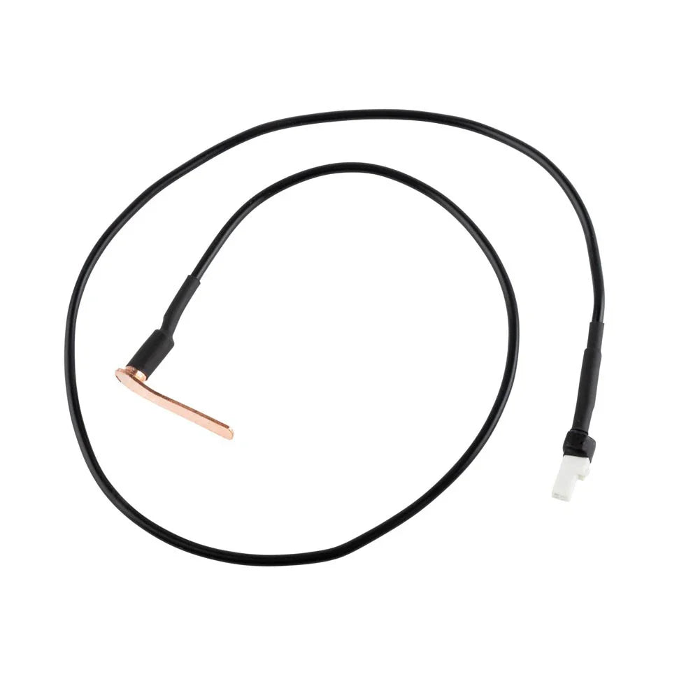 Tusk Radiator Fan Kit Replacement Temperature Sensor For Husqvarna TE 300i