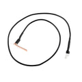 Tusk Radiator Fan Kit Replacement Temperature Sensor For Husqvarna TE 300i