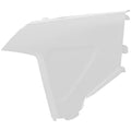 Acerbis 2988030002 Airbox Cover White
