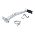 Brake Lever Pedal Fit For Ducati Diavel Carbon 2012-2017 Diavel 1200 Diesel