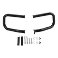 Saddlebag Support Guards Rails Fit For Harley Street Bob Low Rider S /ST 2025 US