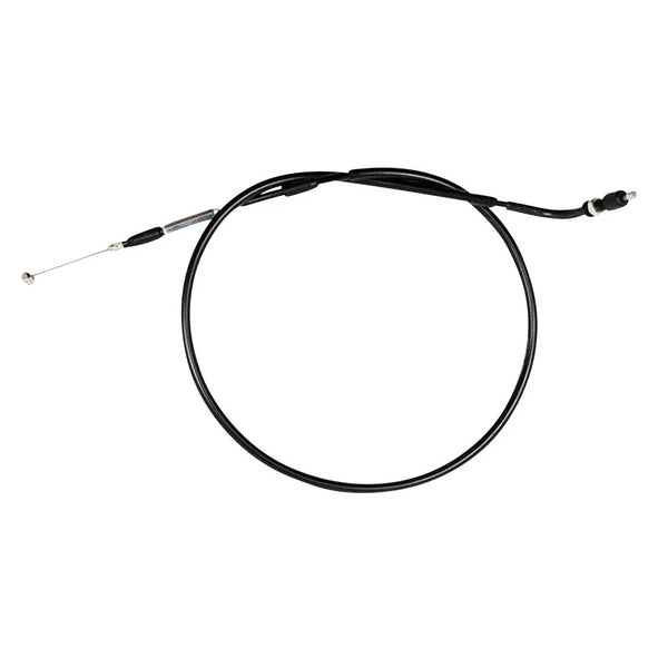 Motion Pro Clutch Cable For Honda CRF450X 2005-2009,2012-2017