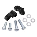1" Lowering Kit Fit For Harley Davidson Sportster XL 883 1200 2005-2015 07 08 09