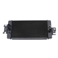 Radiator Cooling Cooler Fit For Suzuki Intruder Volusia 800 /Volusia 800 2006-25