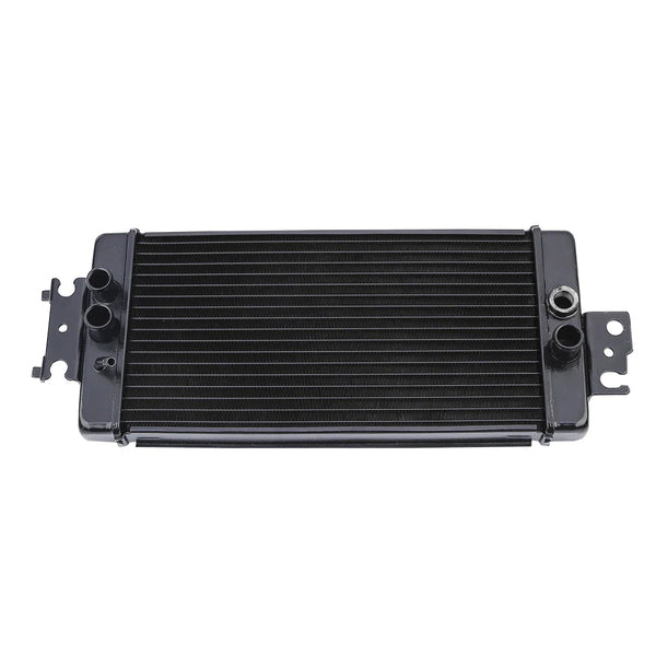 Radiator Cooling Cooler Fit For Suzuki Intruder Volusia 800 /Volusia 800 2006-25