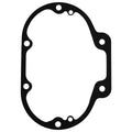 Clutch Release Cover Gasket For Dyna Super Glide Switchback Wide Glide Electra