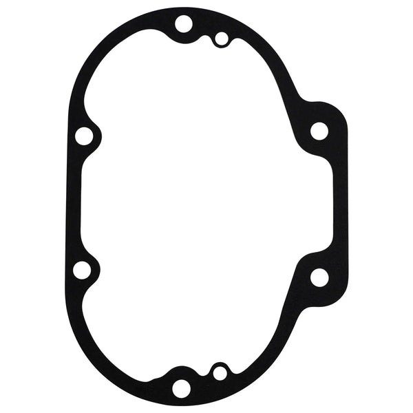 Clutch Release Cover Gasket For Dyna Super Glide Switchback Wide Glide Electra