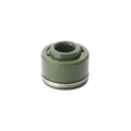Pro X Intake Valve Stem Seal For Honda XR250R 1981-1982,1984-1995