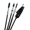 Motion Pro Clutch Cable For Kawasaki Ninja 650R (ABS) 2013-2016