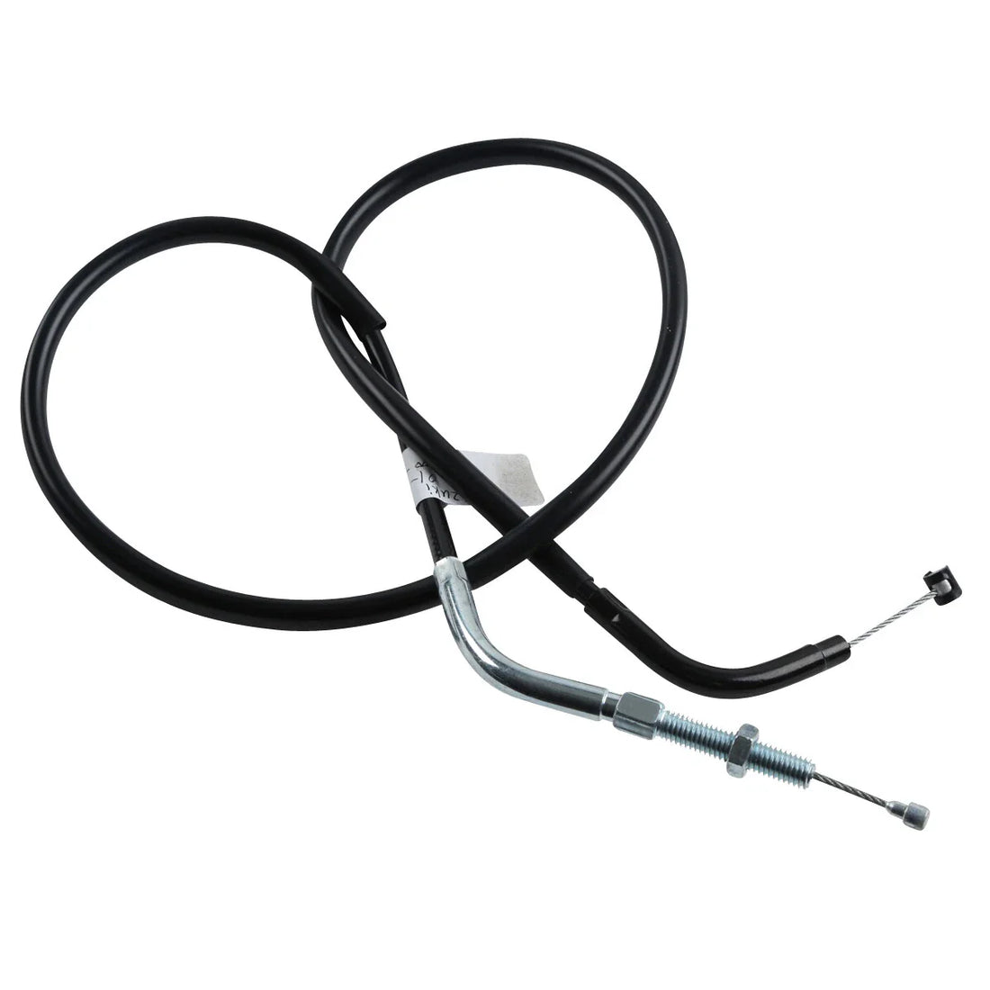 Motorcycle Clutch Cable Fit For Suzuki GSX-R 600 01-03 Replace For 58200-35F10