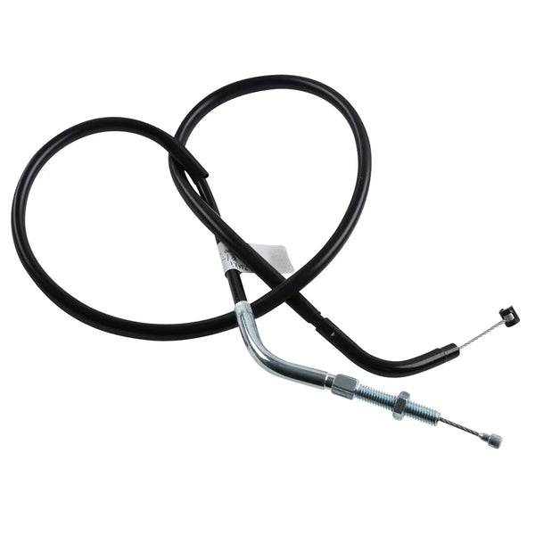 Motorcycle Clutch Cable Fit For Suzuki GSX-R 600 01-03 Replace For 58200-35F10