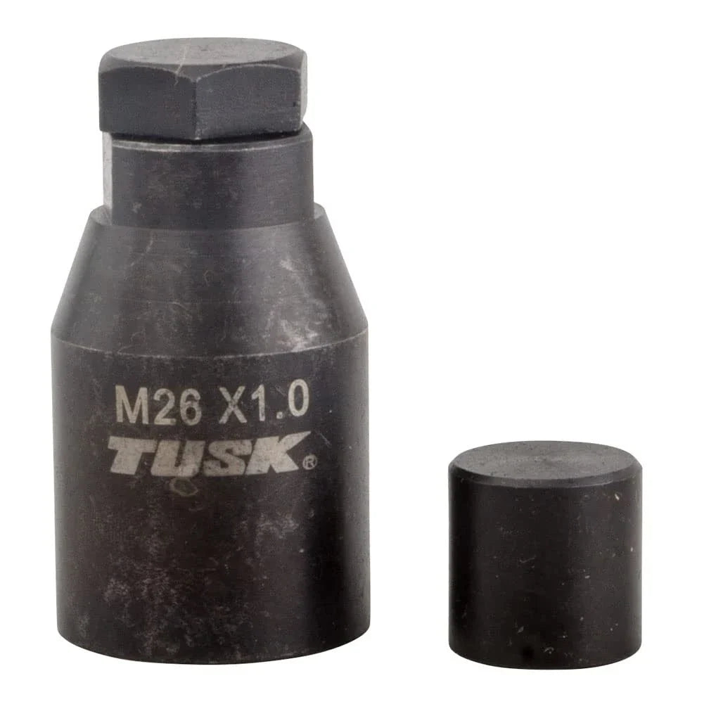 Tusk Flywheel Puller 26mm For Husqvarna FE 450 2016-2017
