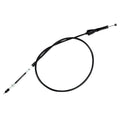 Motion Pro Clutch Cable For Yamaha Raptor 350 2004-2013