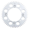 Primary Drive Rear Steel Sprocket 50 Tooth For GASGAS MC 85 17/14 2022-2024
