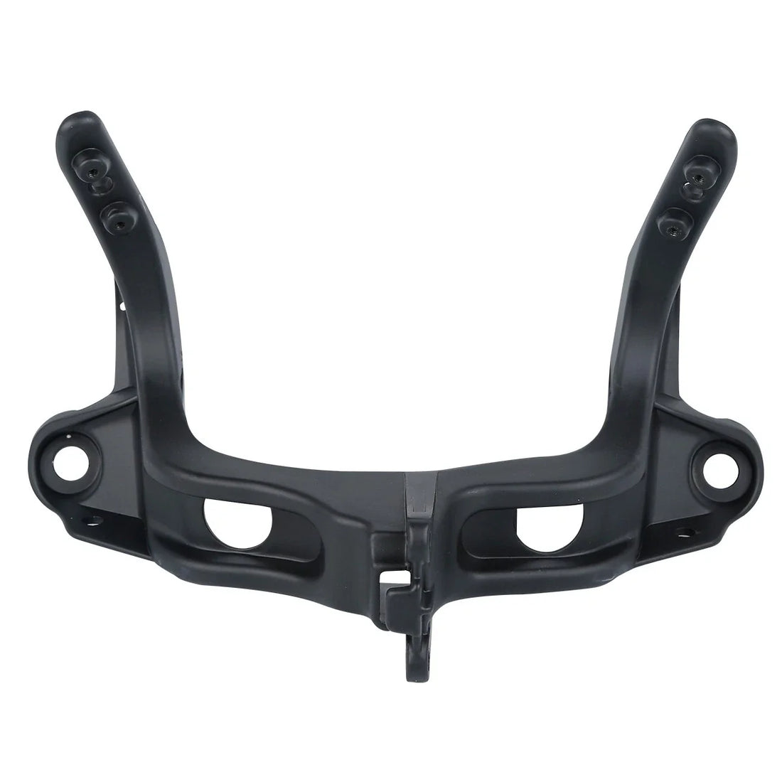 Front Upper Stay Fairing Bracket For Suzuki Gsxr 600 GSX-R750 K4 K5 2004-2005