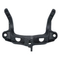 Front Upper Stay Fairing Bracket For Suzuki Gsxr 600 GSX-R750 K4 K5 2004-2005