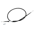 Motion Pro Clutch Cable For Honda CR250R 1998-2003