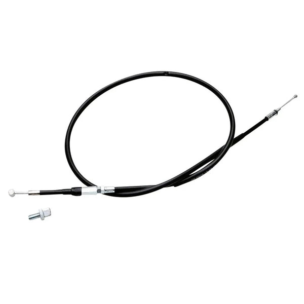 Motion Pro Clutch Cable For Honda CR250R 1998-2003